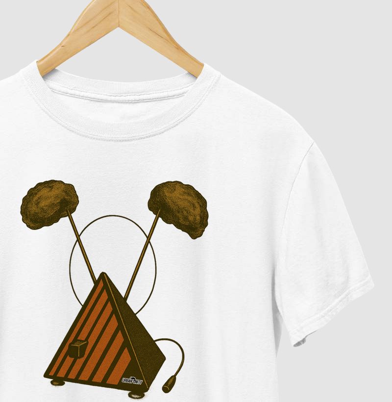 Antena