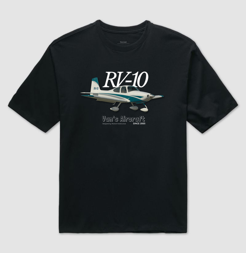 RV-10