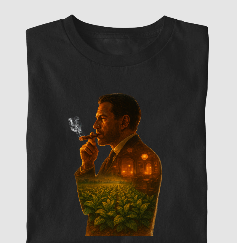 Camisa 0