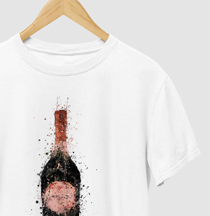 Laurent-Perrier -> art