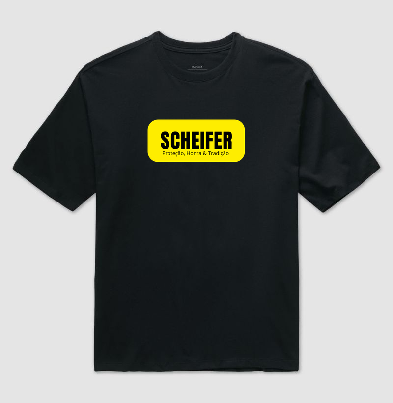 Scheifer