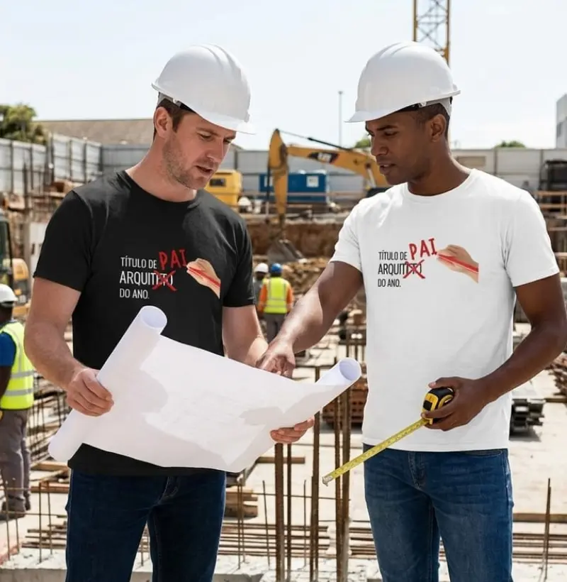 Título de arquiteto do ano