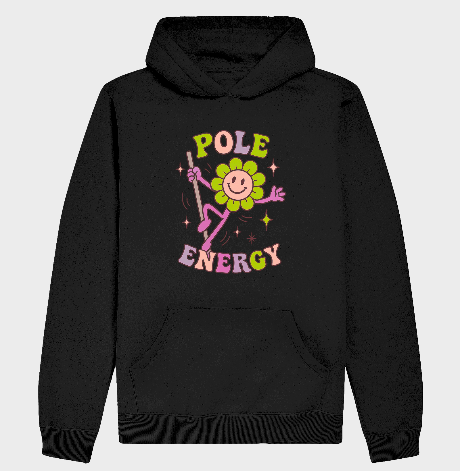Pole Energy