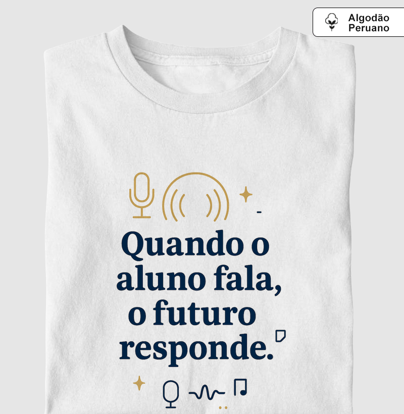 Voz do Futuro