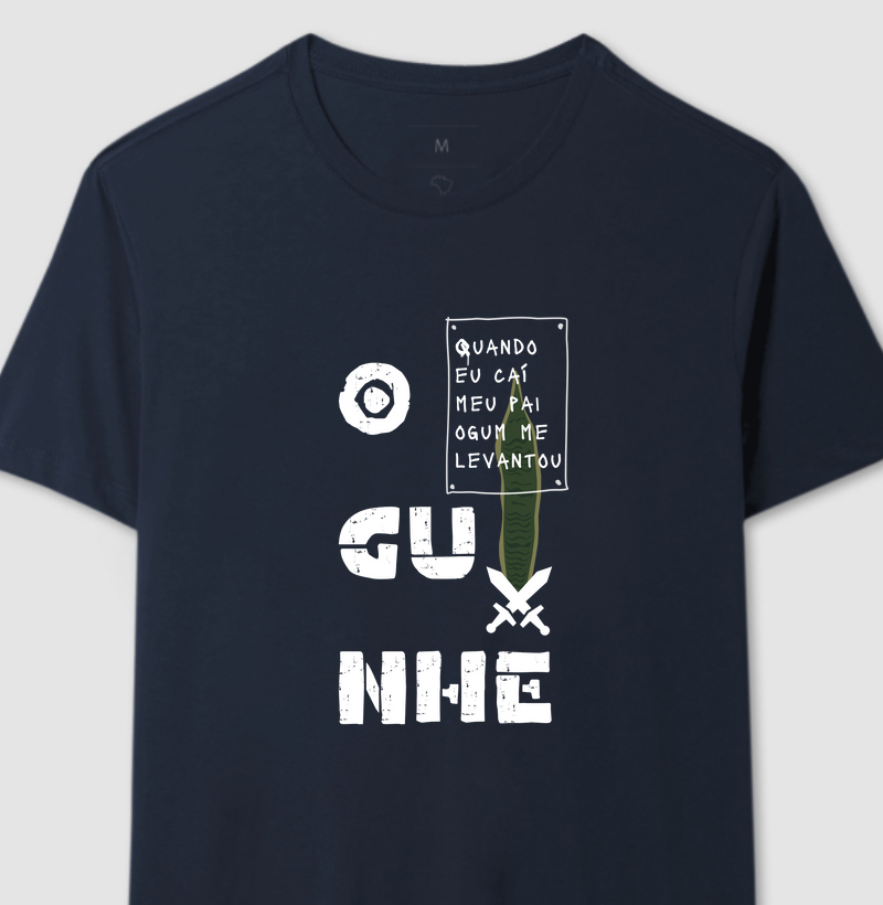 Ogunhê
