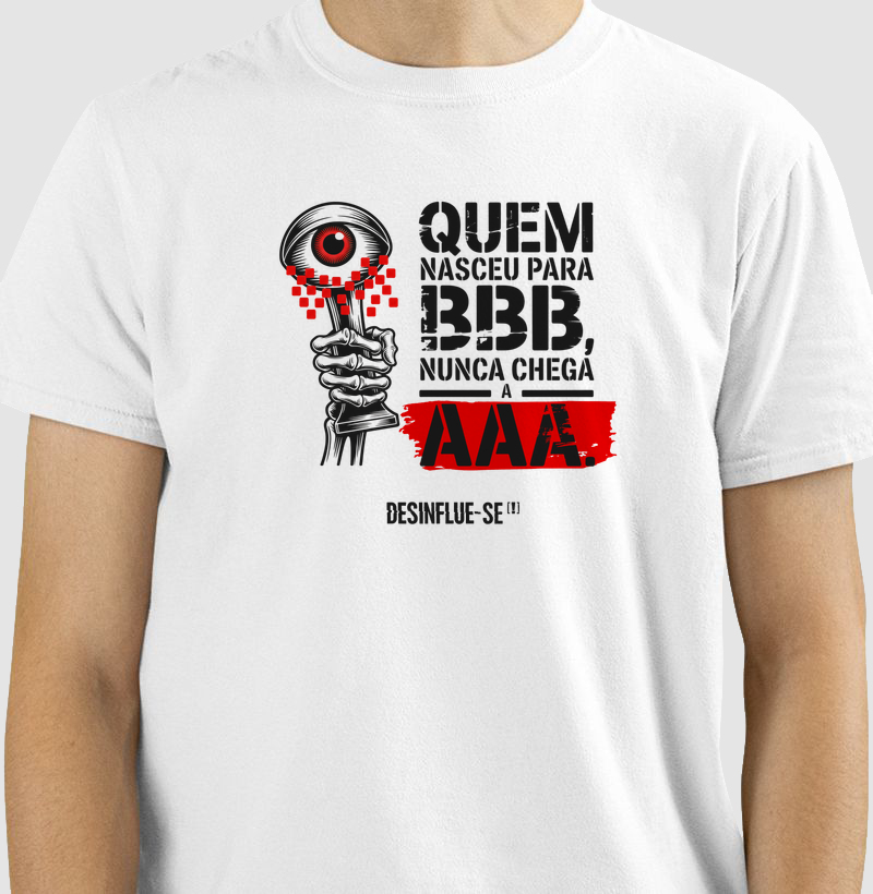 BBB / AAA