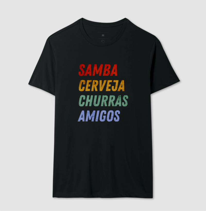 Samba Cerveja