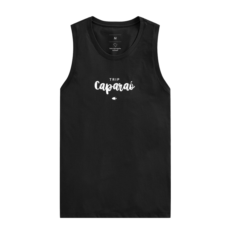 Caparaó Trip - Regata - #27507