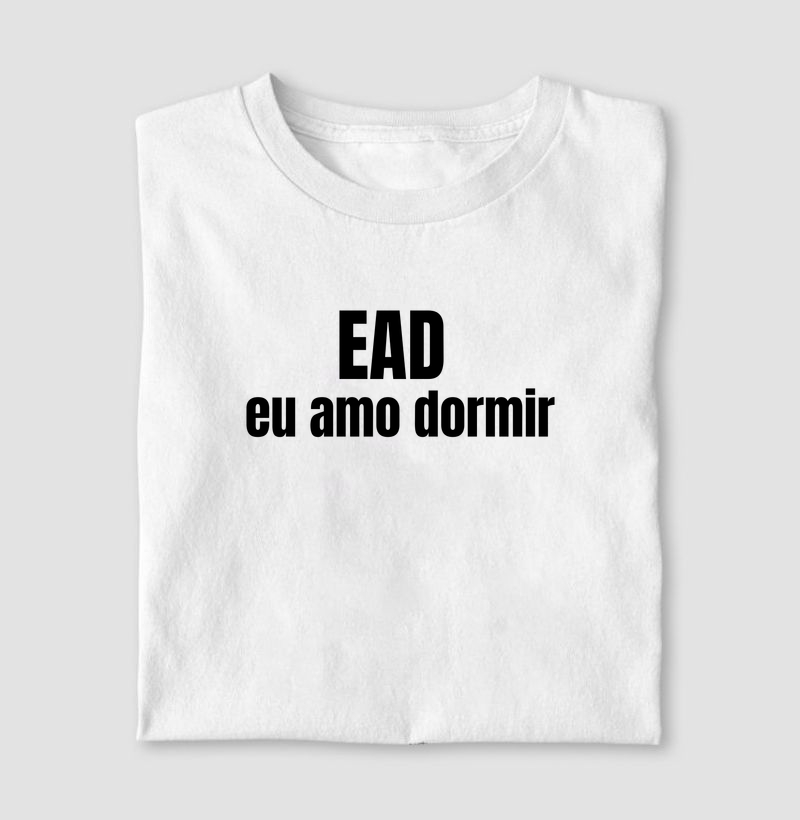 EAD