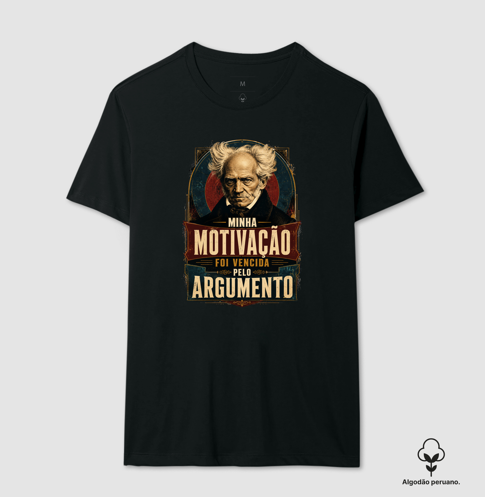 Camisa 0