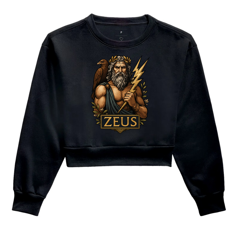 Zeus