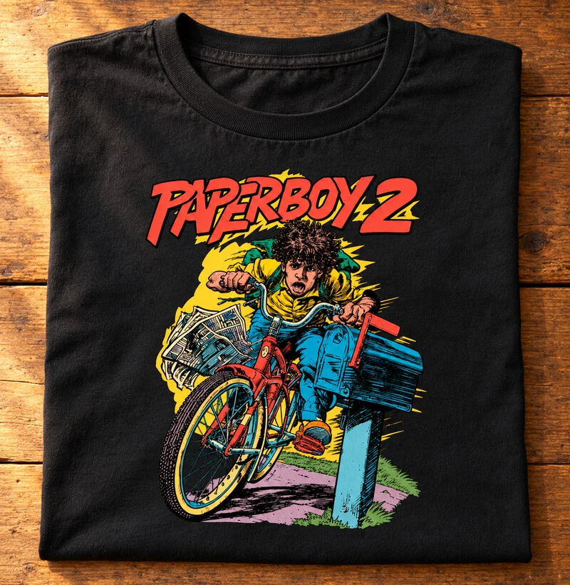 PaperBoy2