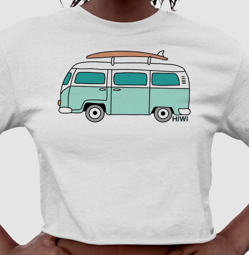 Kombi