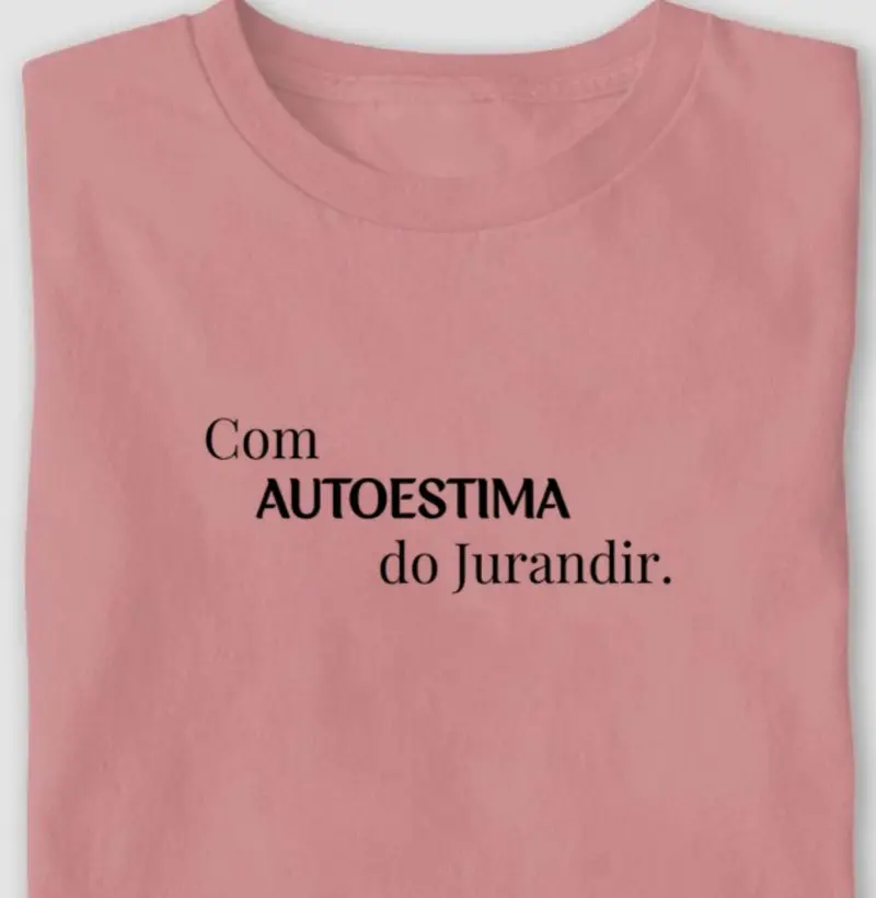 Autoestima 