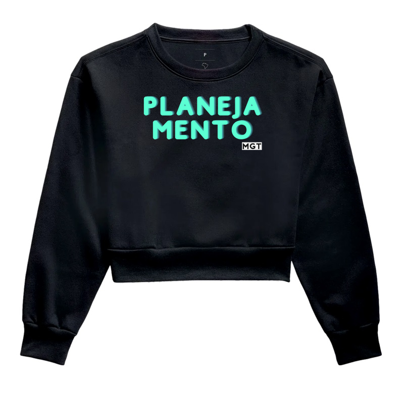 PLANEJAMENTO
