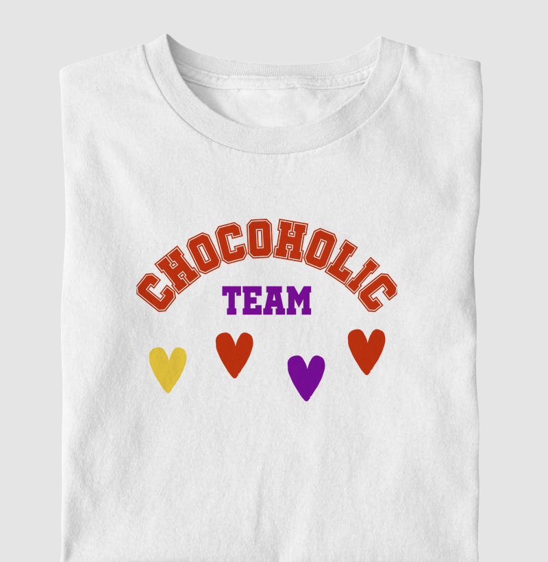 0229-Chocoholic