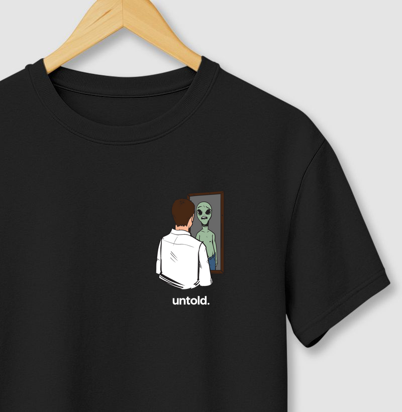 Inside Out - Pocket