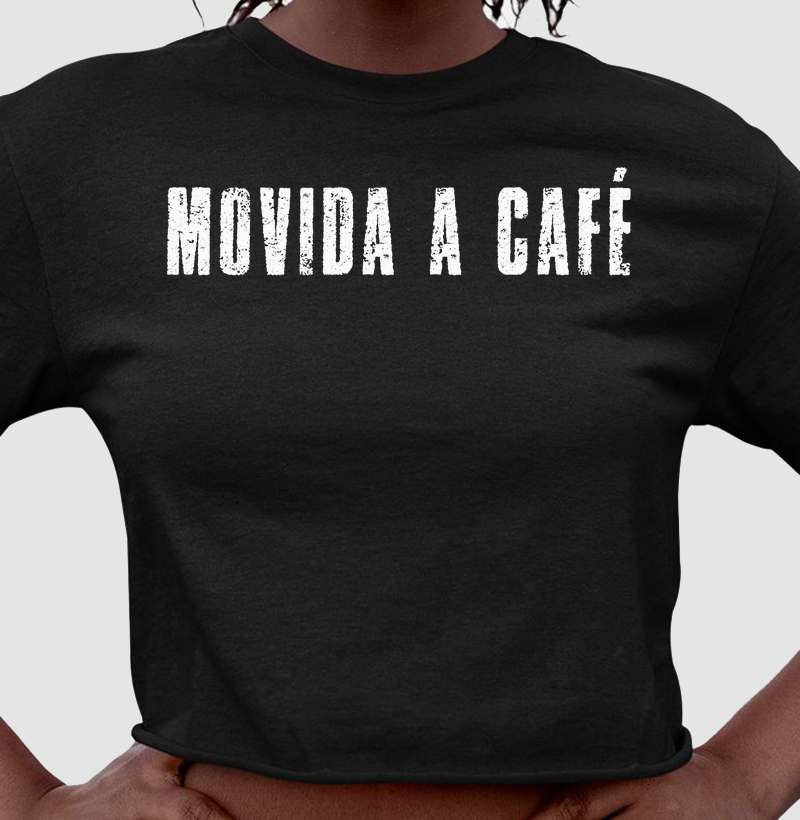 0690-Movida a café