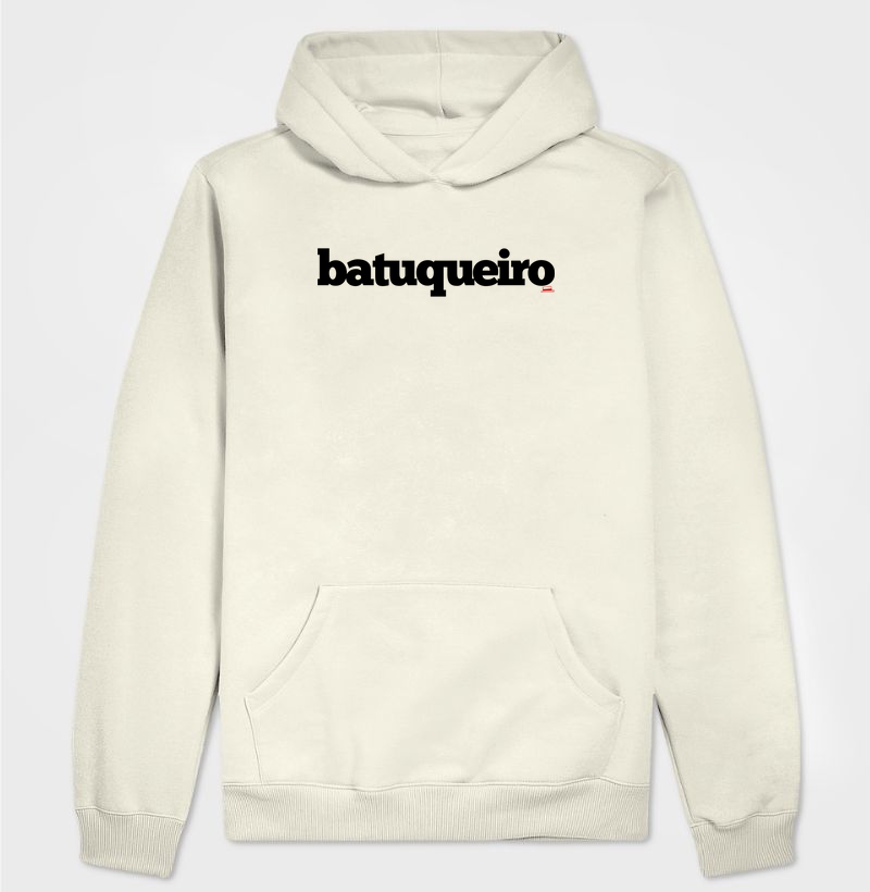 Batuqueiro