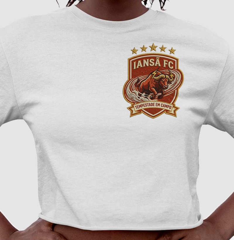 Iansã FC