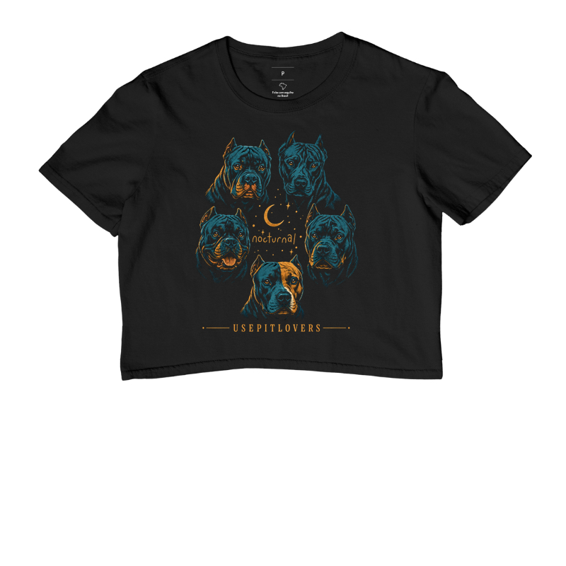 NOCTURNAL - Cropped