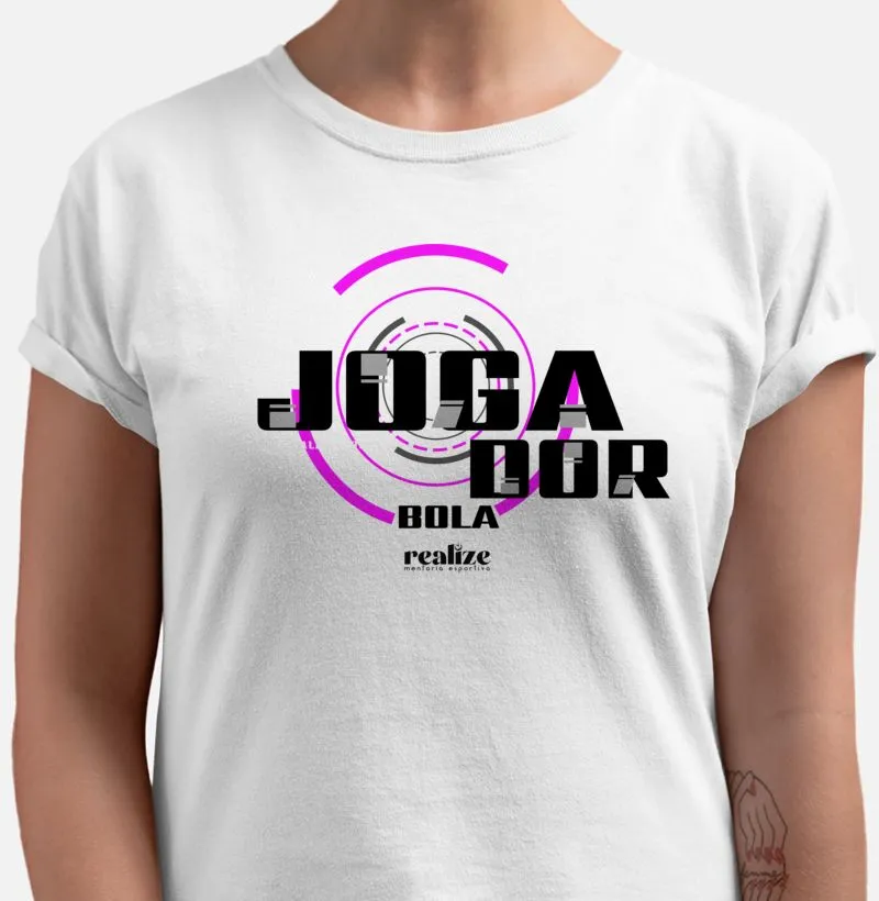 JOGA BOLA JOGADOR 2
