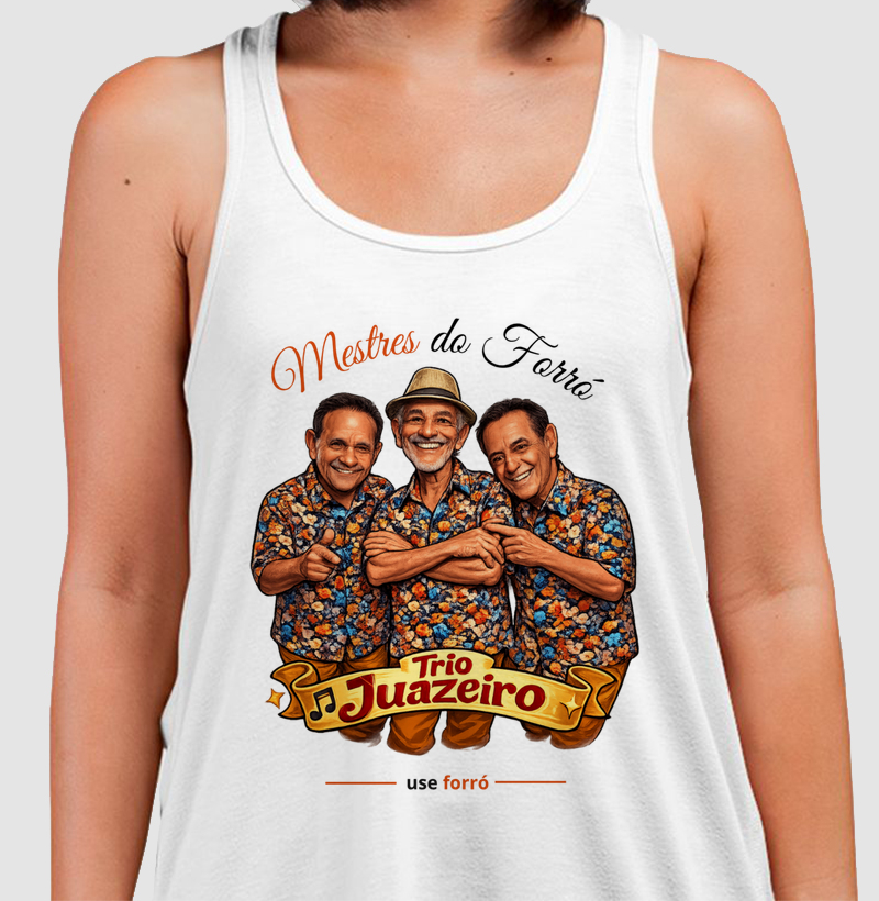 Trio Juazeiro