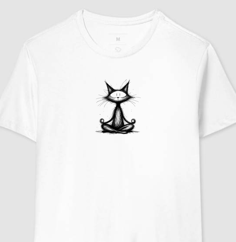 Modo Zen