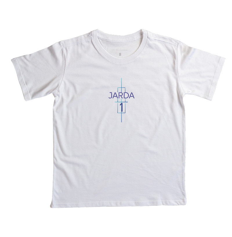 Jarda 1