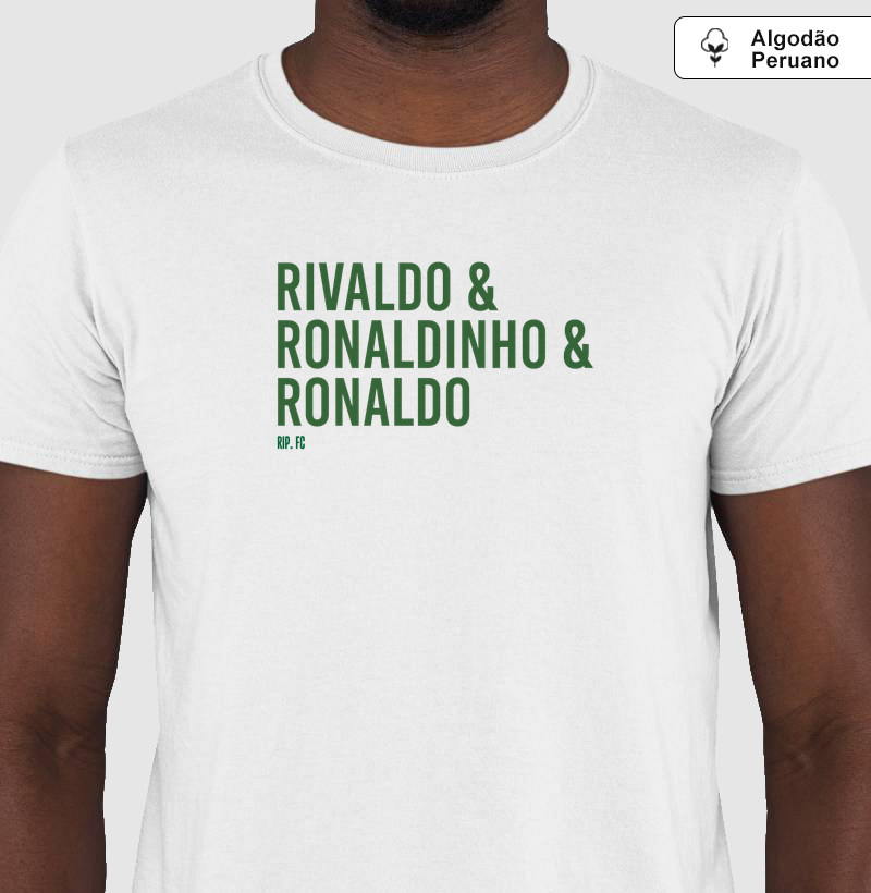 Camisa 0