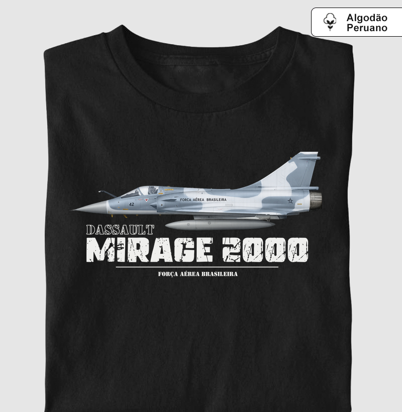Mirage 2000