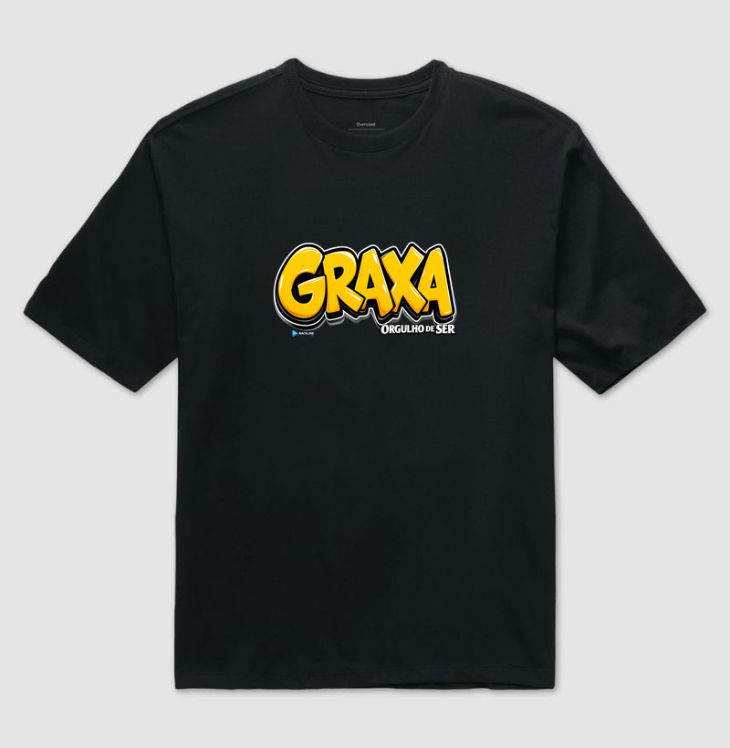 Graxa