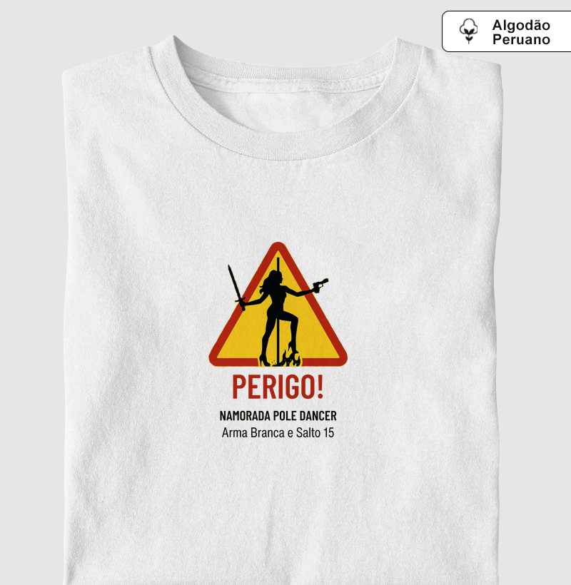 PERIGO