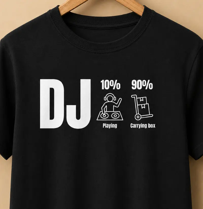 10% Tocando 90% Carregando Som