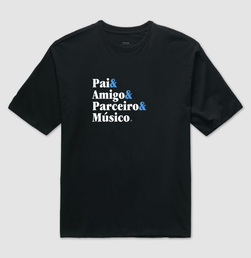 Camisa 0