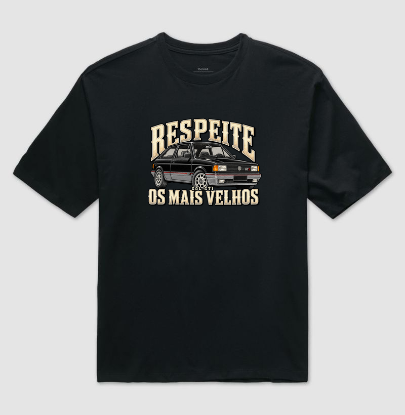 Respeite Gol