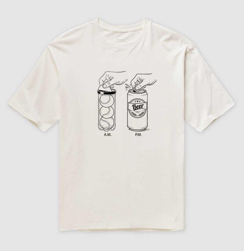 Camisa 0