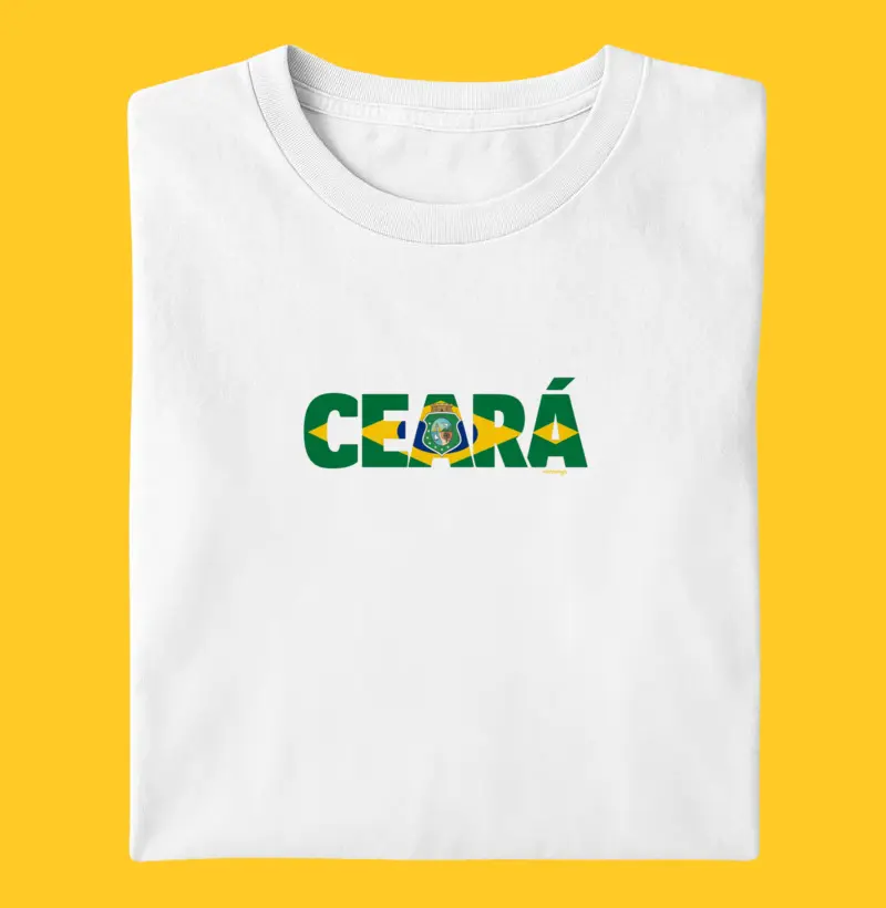 Ceará