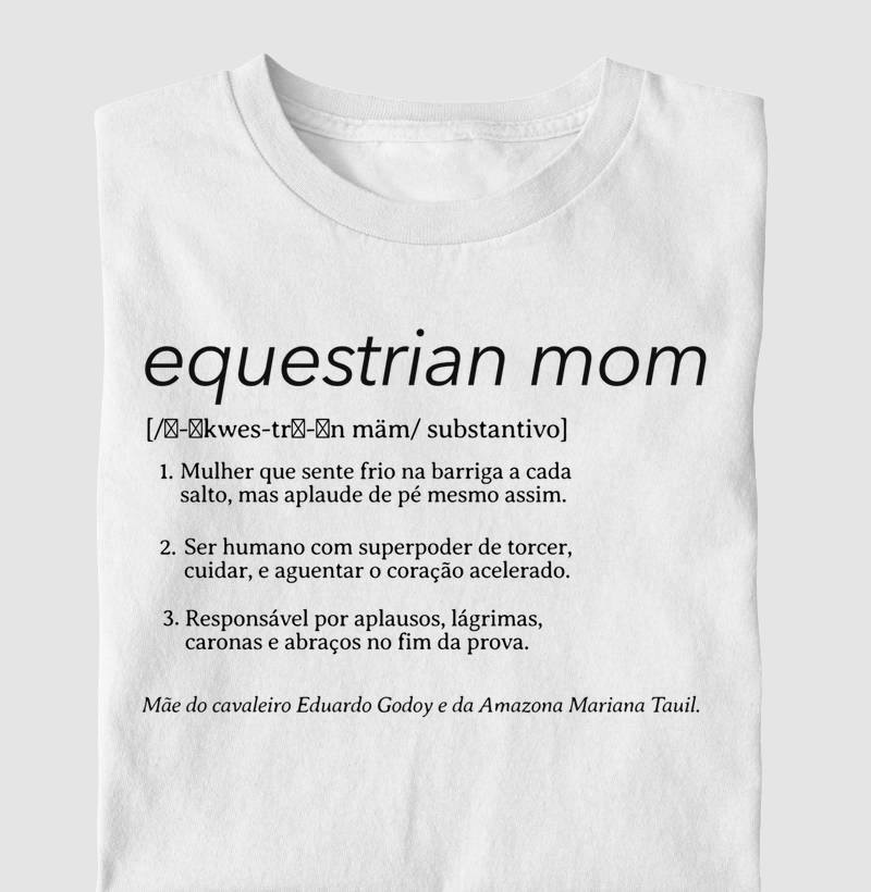 Personalizado  - Camiseta