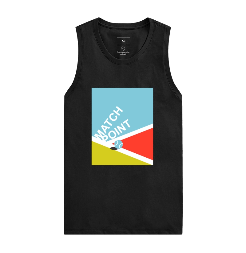 MATCH POINT_REGATA ÖTA