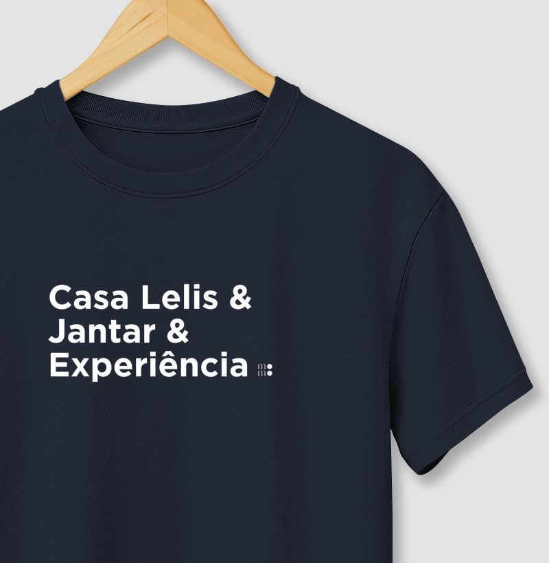 Casa Lelis