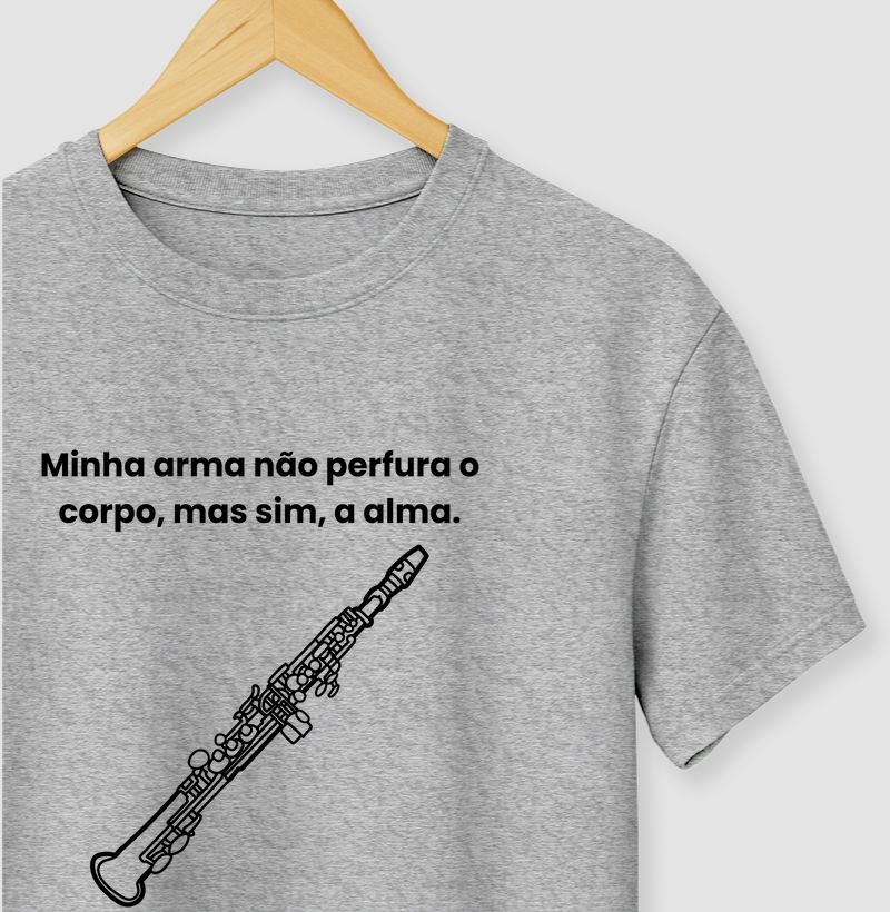Camisa 0