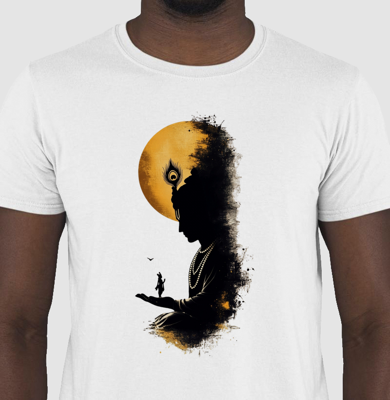 A Força do Amor Universal