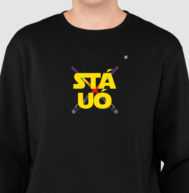STÁ UÓ X