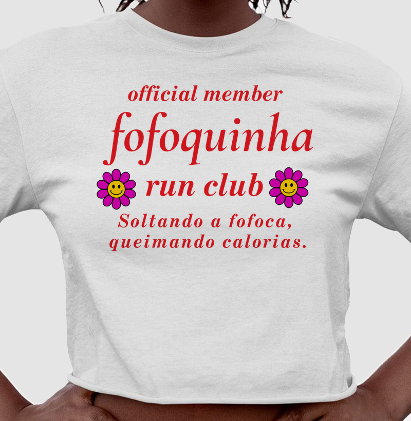 Cropped - Fofoquinha Run Club