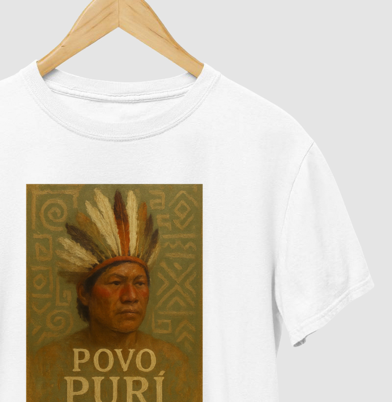 povo Puri