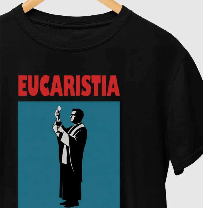 EUCARISTIA