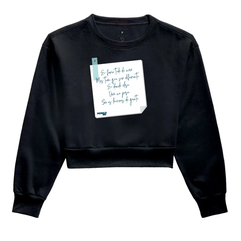 261 - CÂMERA ESCONDIDA