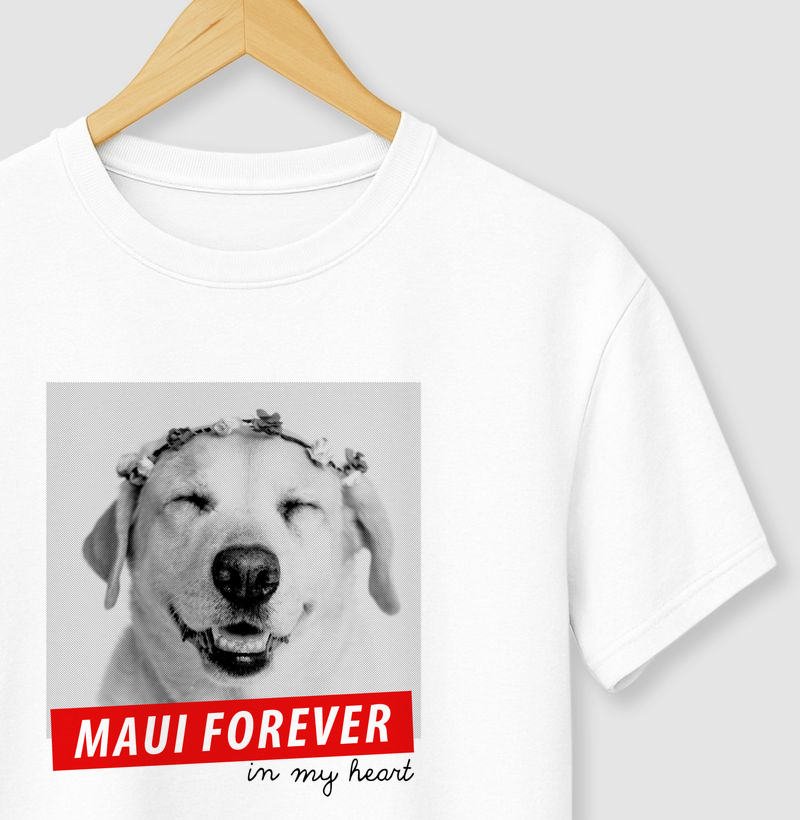 MAUI FOREVER