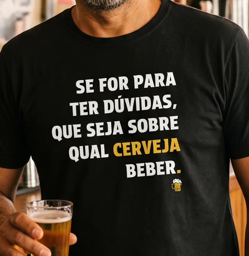 Dúvidas
